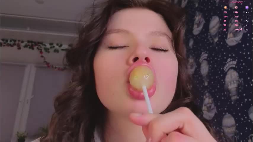 regenasuri Adult Chat March 1, 2026