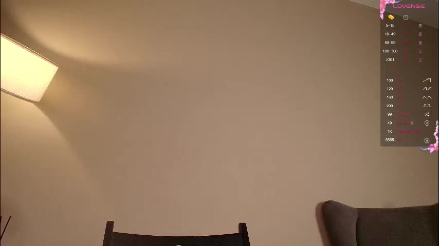 cute18cute Adult Chat March 2, 2026