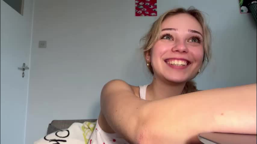 cassijent Adult Chat March 1, 2026