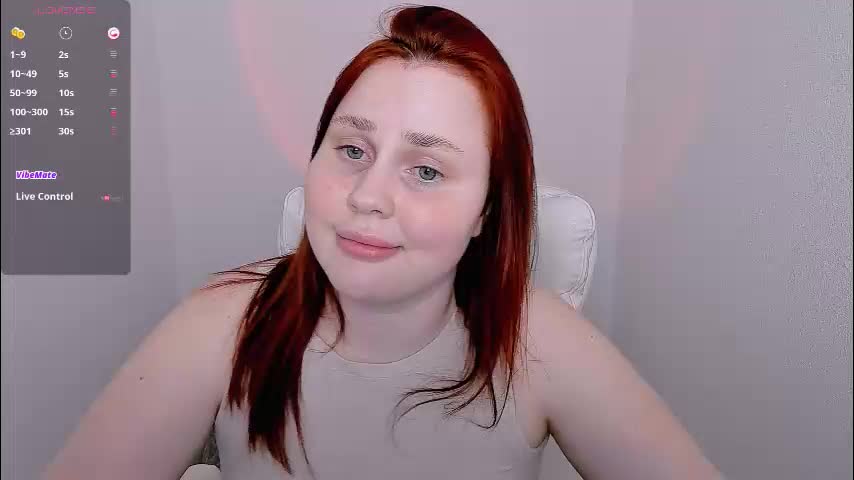 patricia__perez Adult Chat March 2, 2026