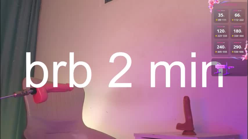 hey_herbal Adult Chat March 1, 2026