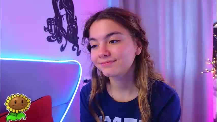 margiedavidson Adult Chat March 1, 2026