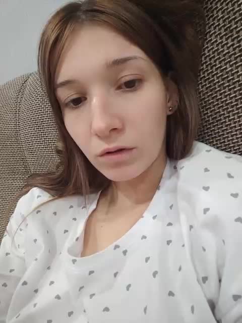 Baby-69 Adult Chat March 1, 2026