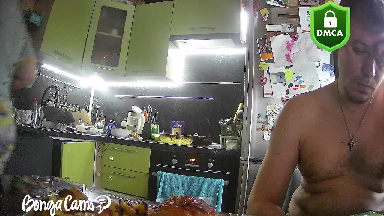 Your_favorite_couple Adult Chat March 1, 2026