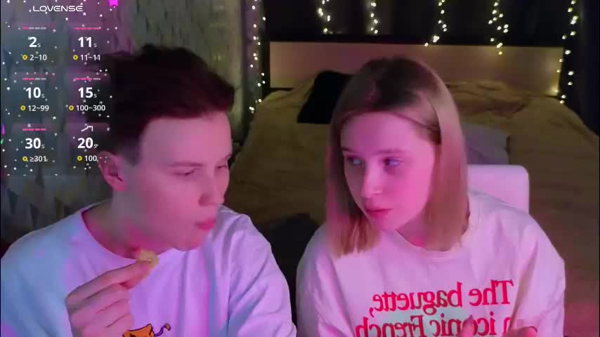 berry_assortment Adult Chat March 2, 2026