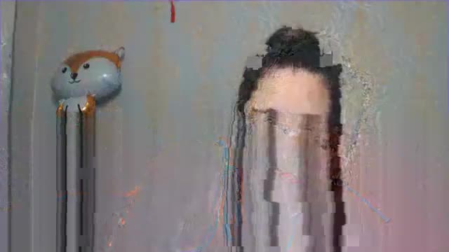 lustifulm Adult Chat March 1, 2026