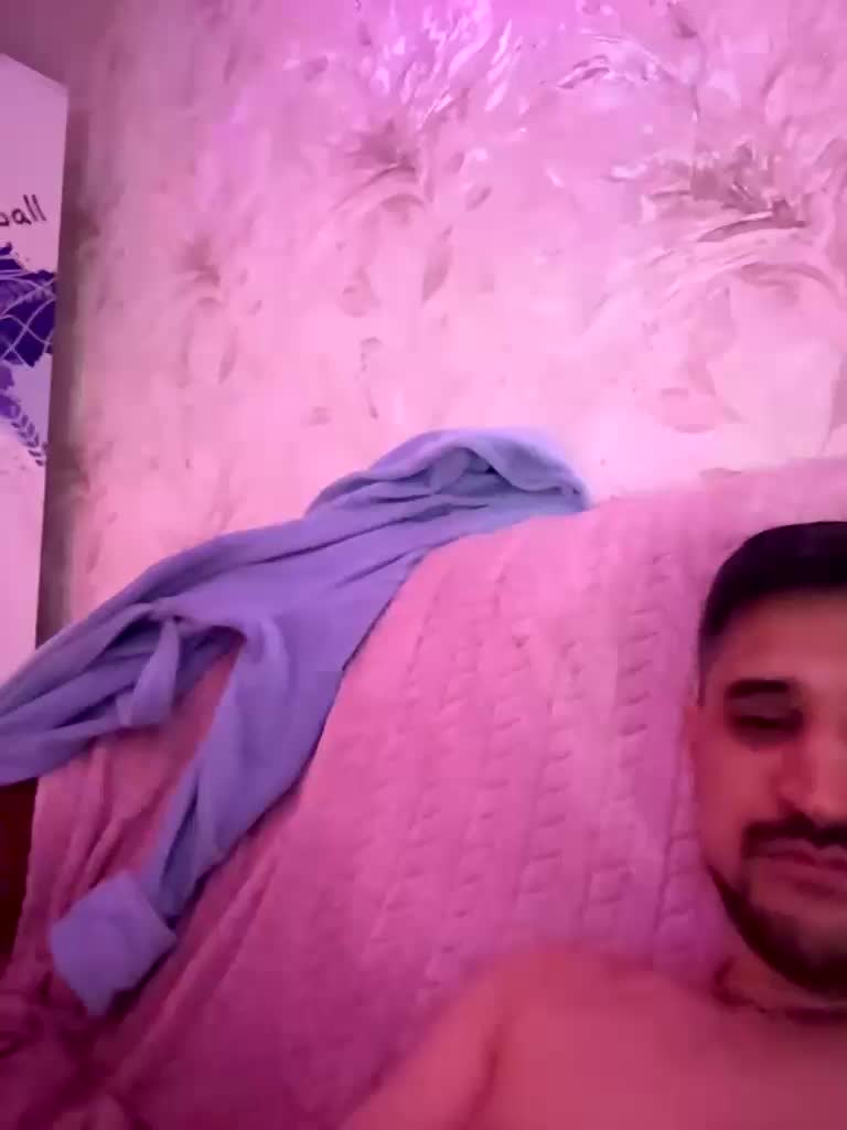 VIP17CoupleDream Adult Chat March 1, 2026