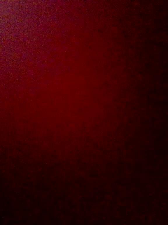 Fuffocka Adult Chat March 1, 2026