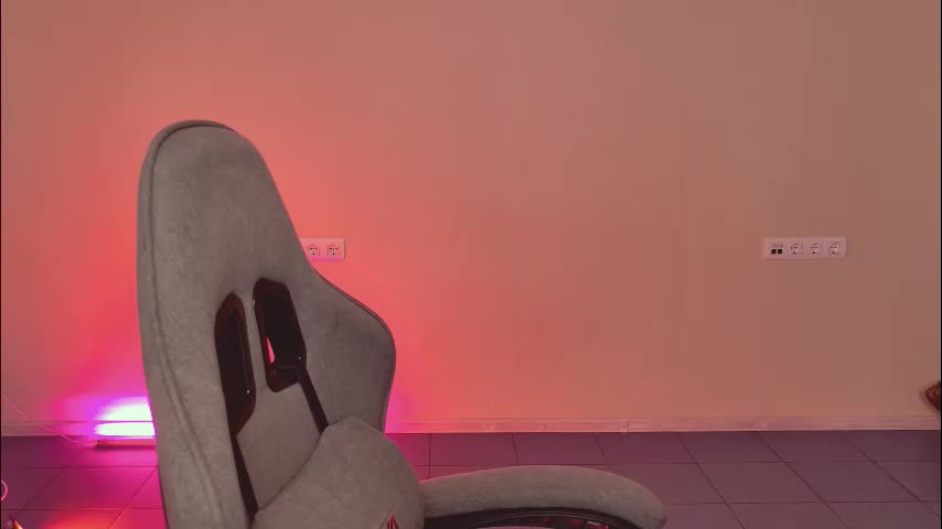 kiravair Adult Chat March 1, 2026