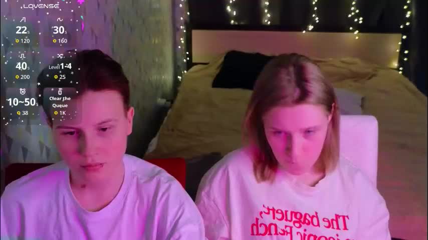 babees_eva Adult Chat March 2, 2026