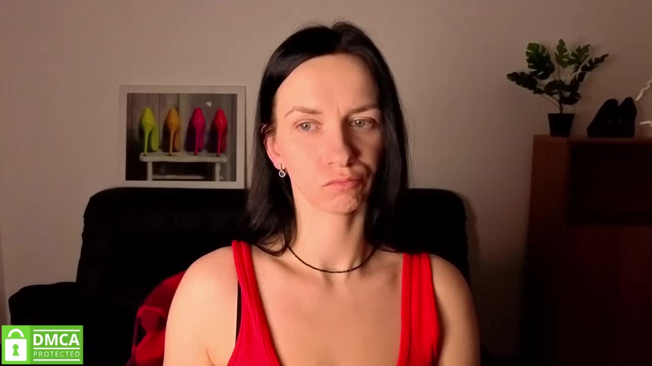 Annakillkiss Adult Chat March 1, 2026