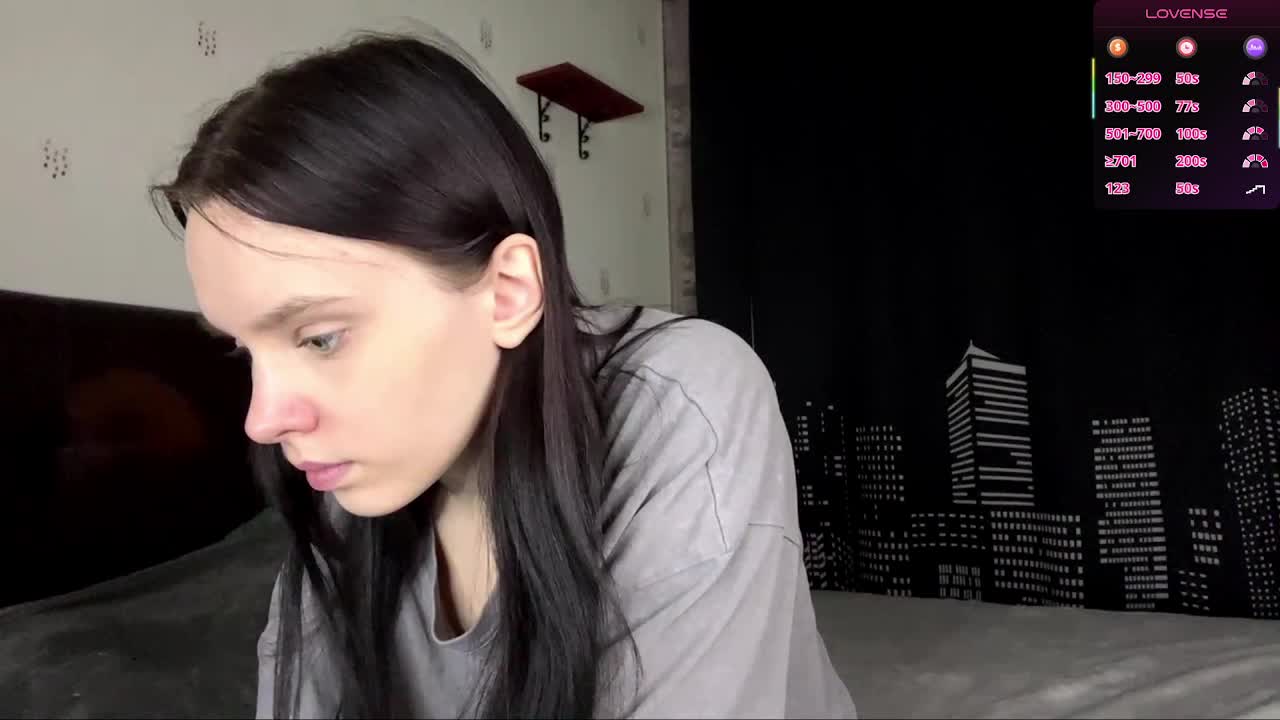 PickmeVibe Adult Chat March 1, 2026