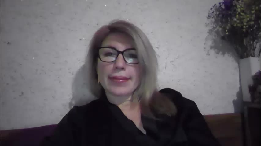 fox_red_lady7 Adult Chat March 1, 2026