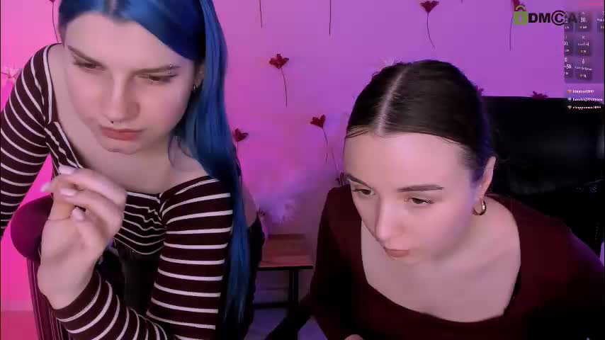 leslie_bird Adult Chat March 1, 2026