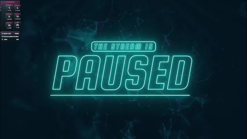 anabel054 Adult Chat March 2, 2026