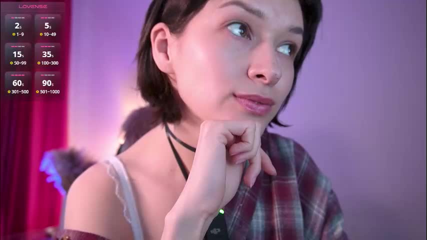 chill_girrrl Adult Chat March 1, 2026