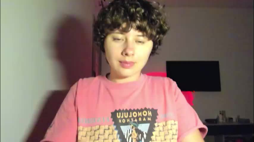 octopussy69x Adult Chat March 1, 2026