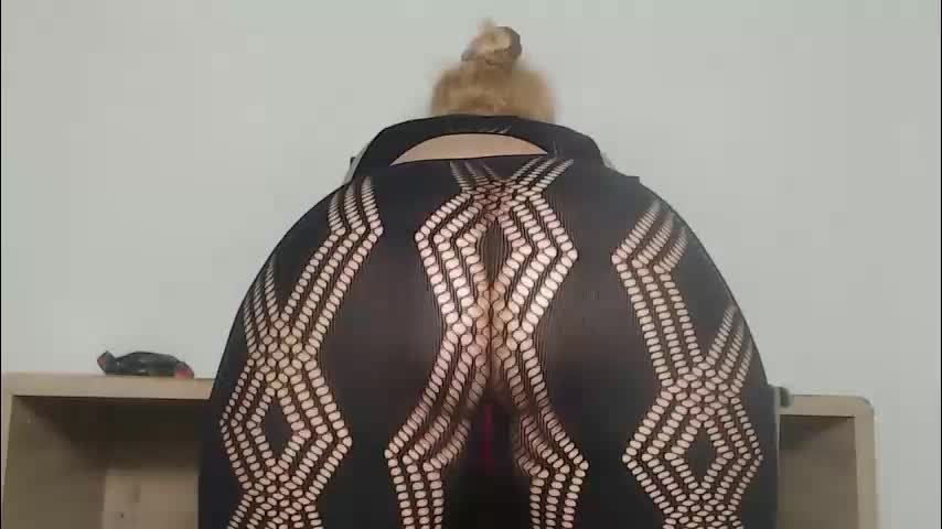 clarabbw77 Adult Chat March 1, 2026