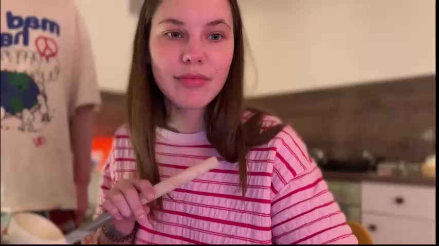 di_n_alex Adult Chat March 2, 2026