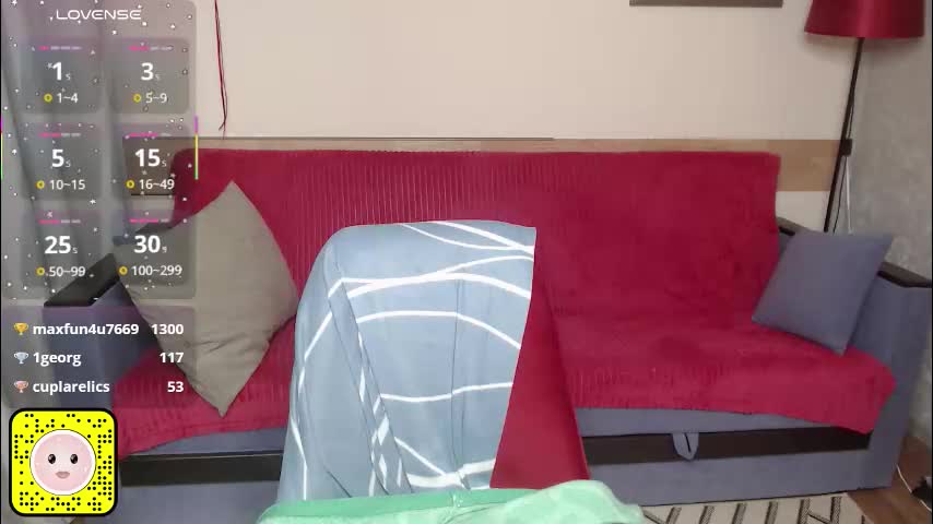 mature_blonde7 Adult Chat March 1, 2026