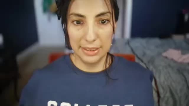 sophiadover Adult Chat March 1, 2026