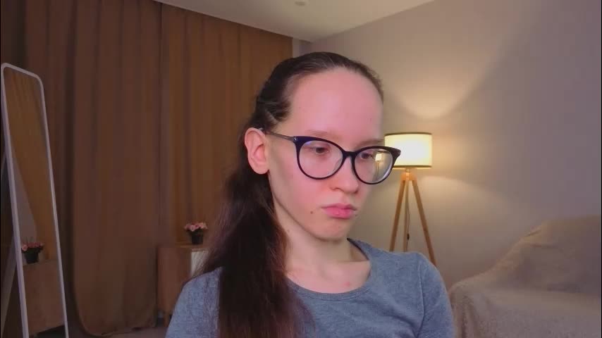 lynettebails Adult Chat March 1, 2026