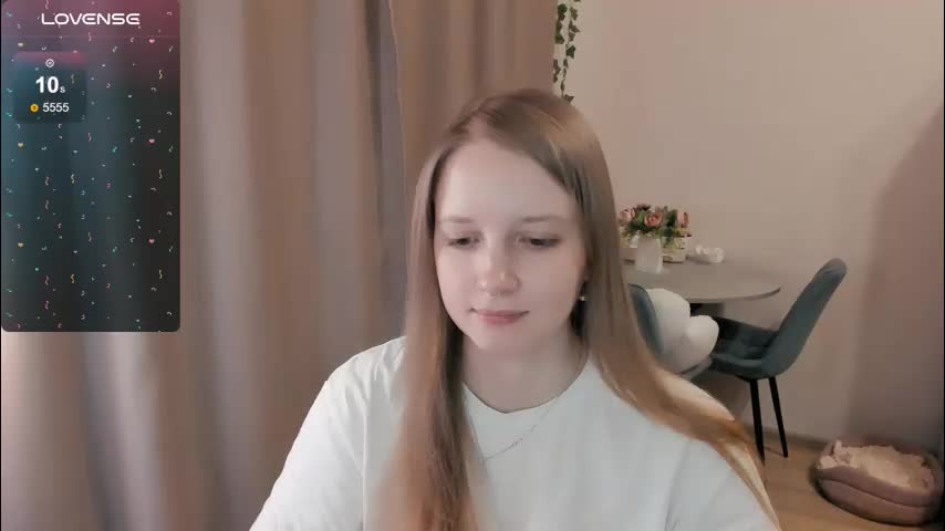 alisha_ley Adult Chat March 1, 2026