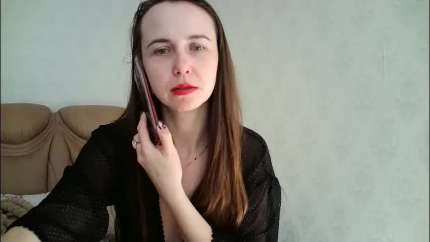 eva00186 Adult Chat March 1, 2026