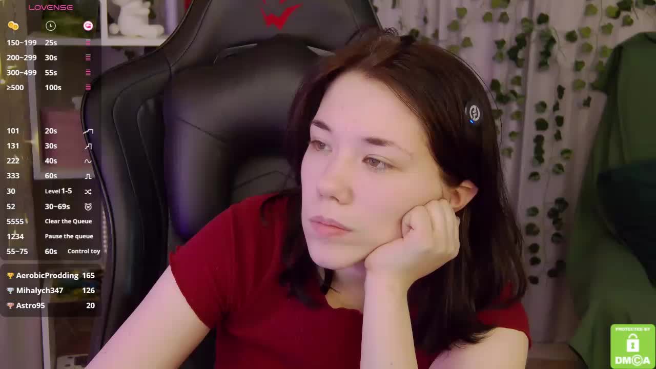 Kelly-foox Adult Chat March 1, 2026