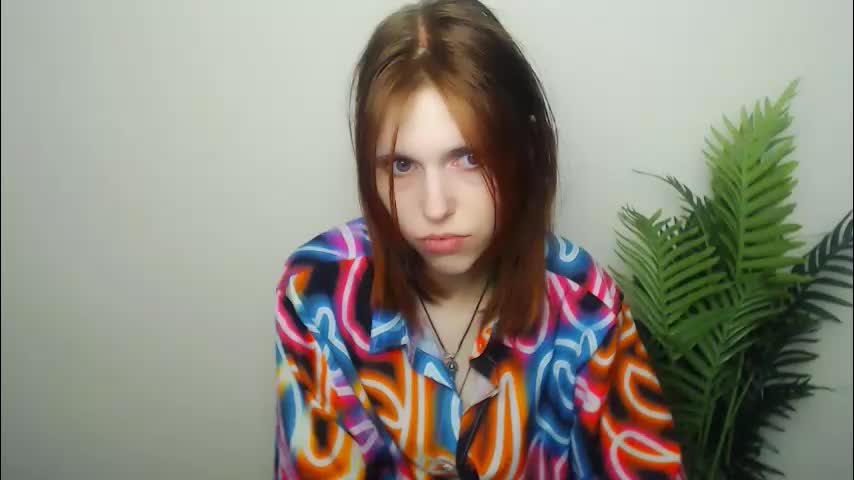 misaki_chan_ Adult Chat March 1, 2026