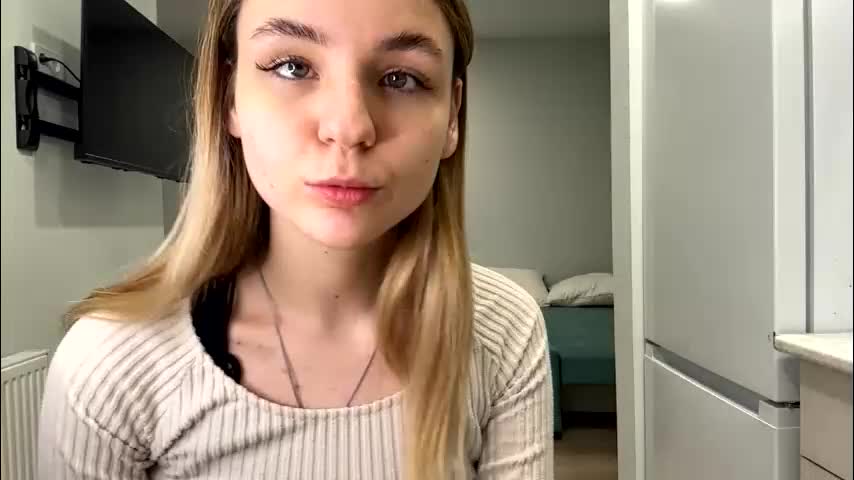 denniskibler Adult Chat March 1, 2026