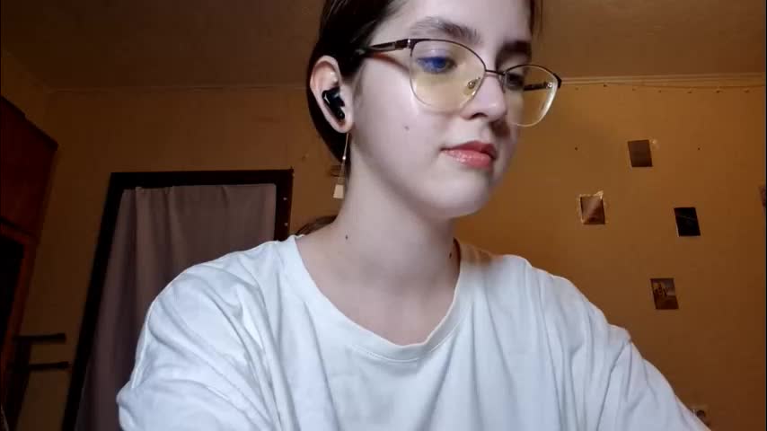 elmeraurora Adult Chat March 1, 2026