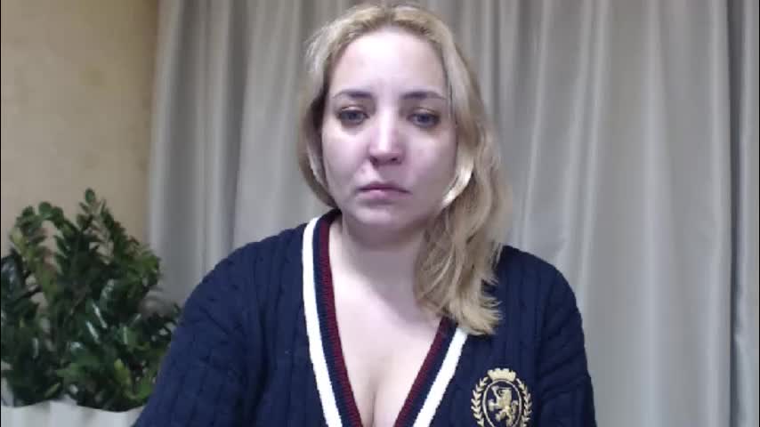 ohsweetmari Adult Chat March 1, 2026