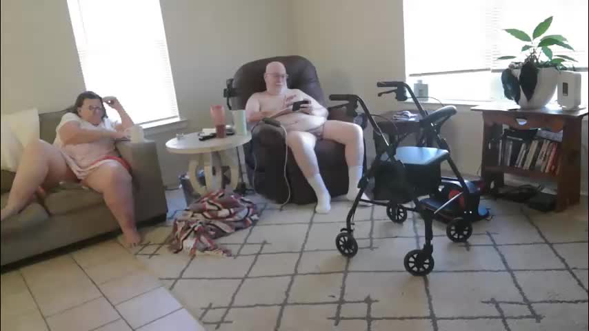 bigcraig123 Adult Chat March 2, 2026