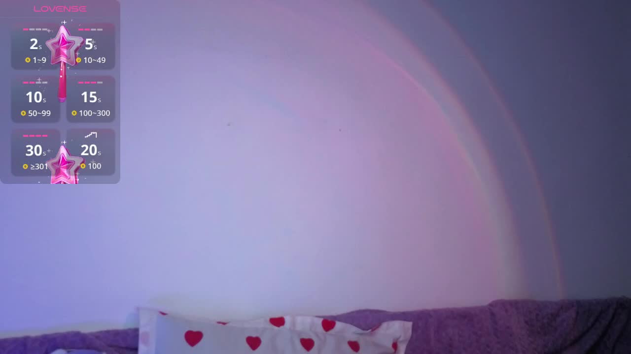 Angel-Bruh Adult Chat March 1, 2026