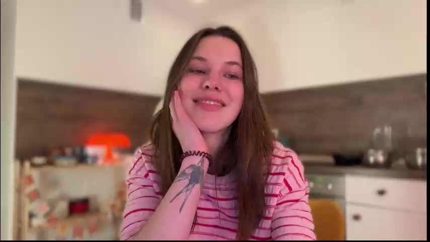 di_n_alex Adult Chat March 2, 2026