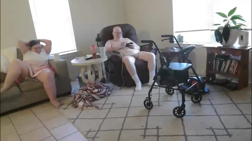 bigcraig123 Adult Chat March 2, 2026