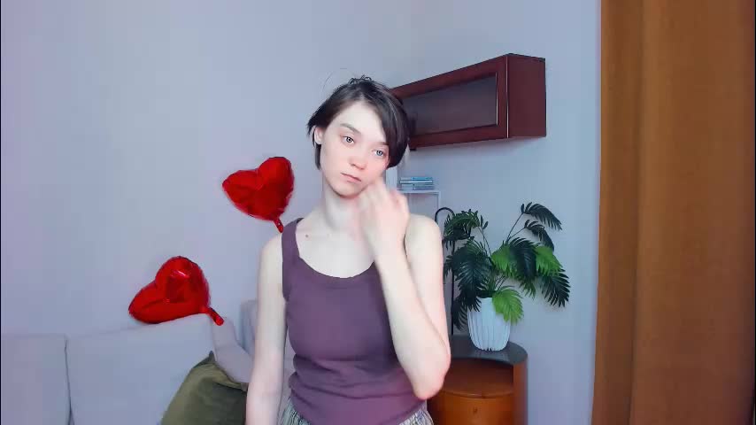 princesssarafin Adult Chat March 1, 2026