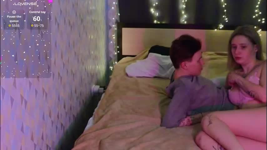 babees_eva Adult Chat March 2, 2026