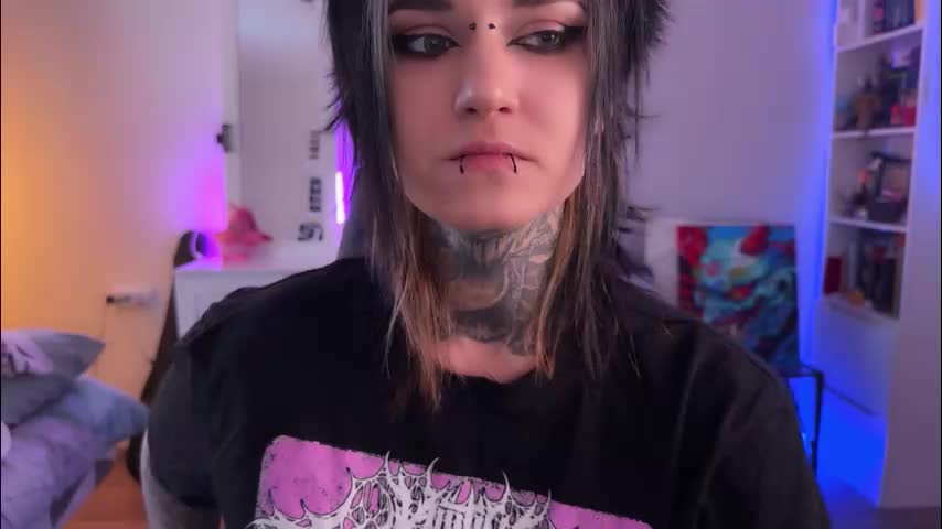 ripper_66 Adult Chat March 1, 2026