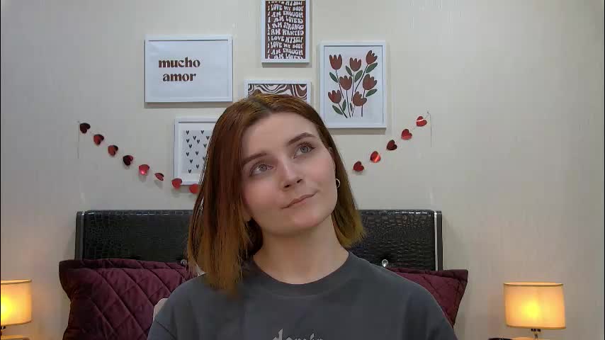 kellystoneys Adult Chat March 1, 2026