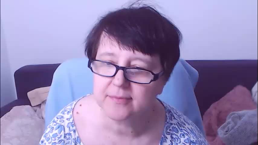 christarose Adult Chat March 1, 2026