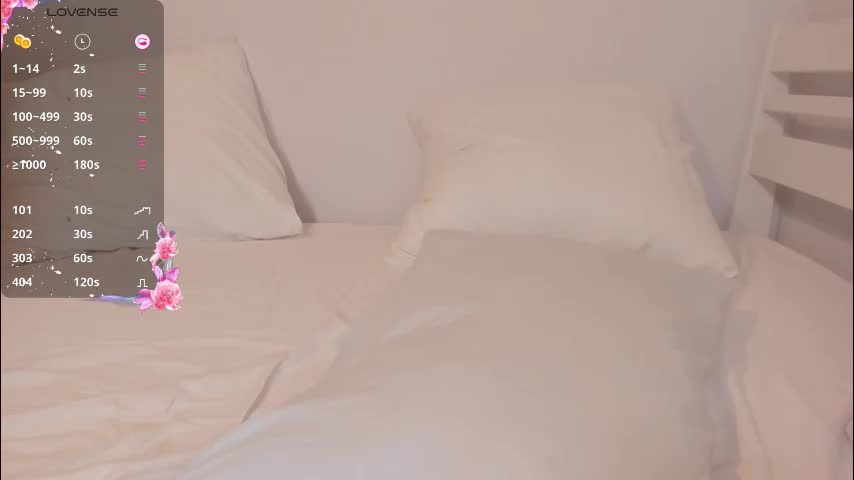 _snorkmaiden_ Adult Chat March 1, 2026