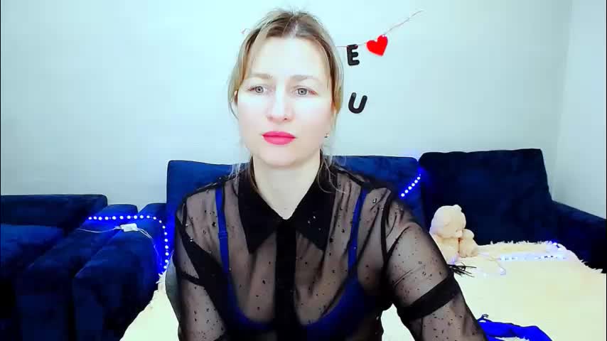 incredible_ariela Adult Chat March 1, 2026