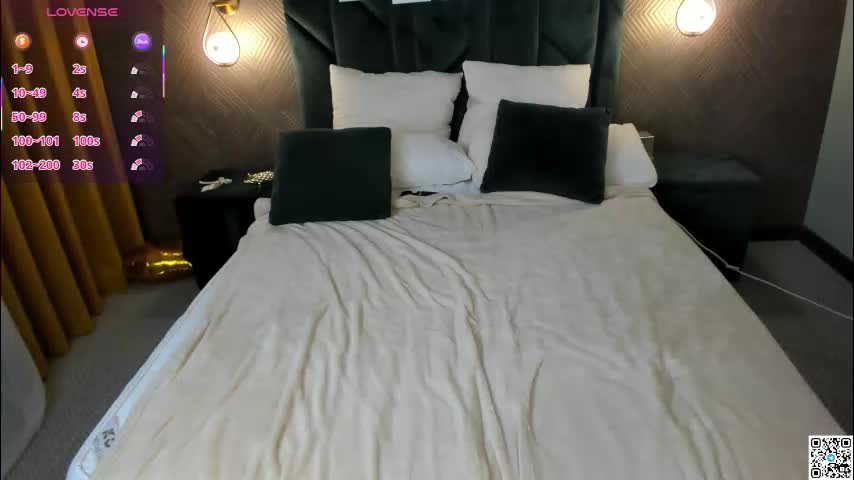 chloee_white Adult Chat March 1, 2026