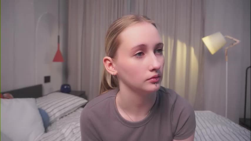 joeytaschler Adult Chat March 1, 2026