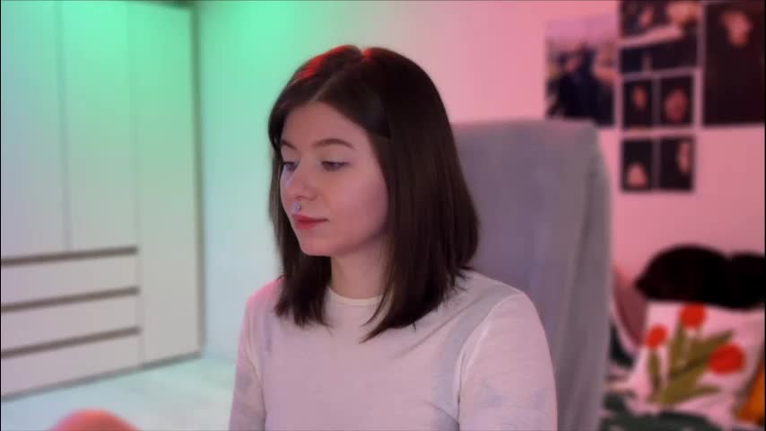 kedr4ever Adult Chat March 1, 2026