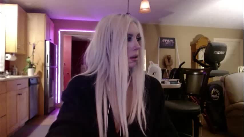 danikawhite69 Adult Chat March 1, 2026