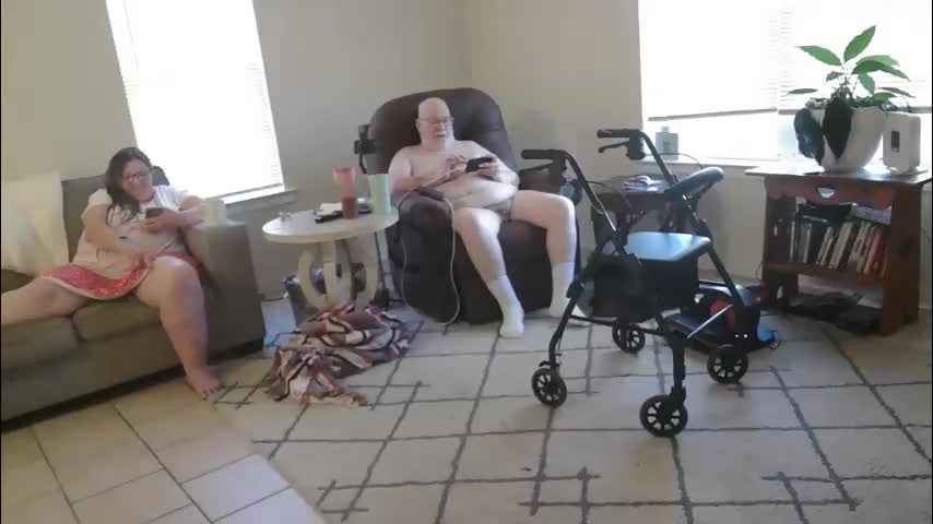 bigcraig123 Adult Chat March 2, 2026