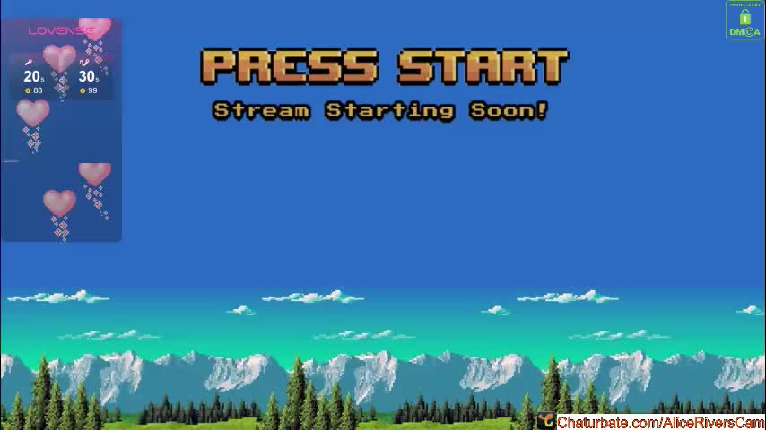 aliceriverscam Adult Chat March 1, 2026